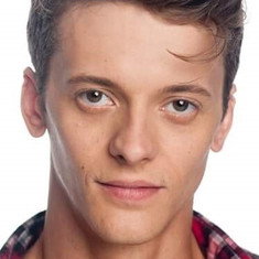 Adam Zastrow