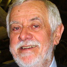 Yves Coppens