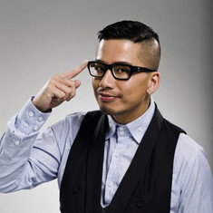 Terence Tsui
