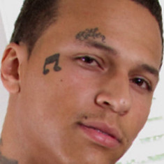 David Mulatto
