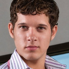 Nicoli Cole