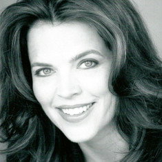 Carlena Gower