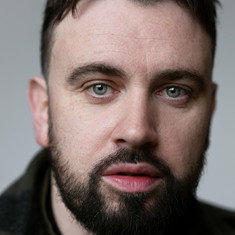 Gaz Hayden