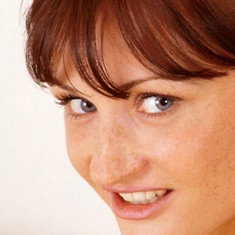 Sandra Kay