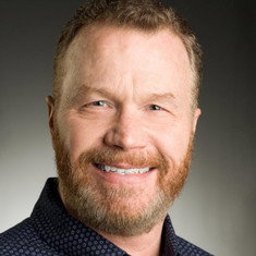 Charles Tiedje