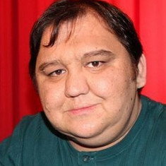 Andreas Hermann