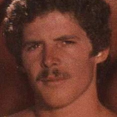 Jimmy Metz