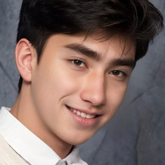 JC Lopez