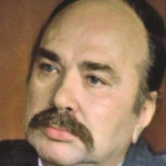George Constantin