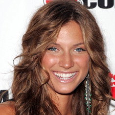 Mallory Snyder