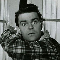 Svend Asmussen