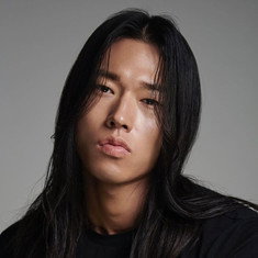 Seok Hyun-jun