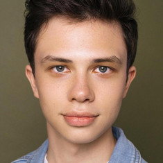 Evgeny Kuntsevich