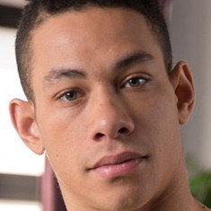 David Strong