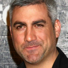 Taylor Hicks