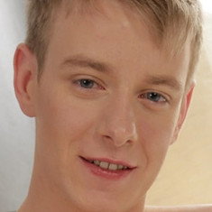 Milan Sharp