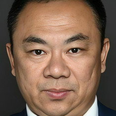 Wang Xiaoran