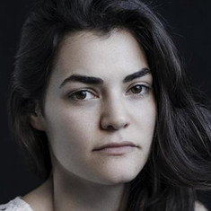 María Soldi