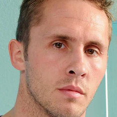 Ryan Rockford