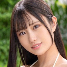 Rin Suzunoya