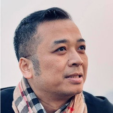 Tiến Minh