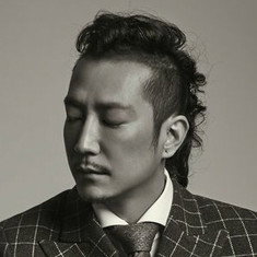 Mino