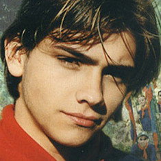Rafael Little