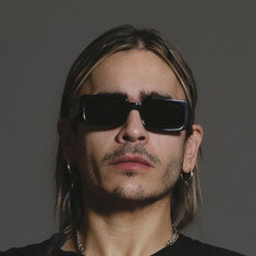 Patricio Sardelli
