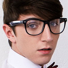 Josh Adams
