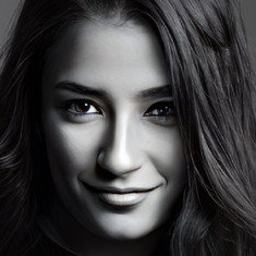 Amira Adeeb
