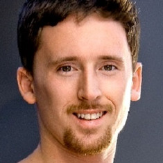 Will Parker