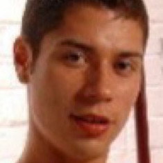Julian Lanzacruz