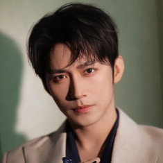 Wang Daotie