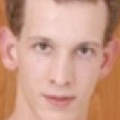 Brad Michaels