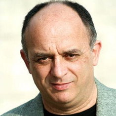 Claude Sésé