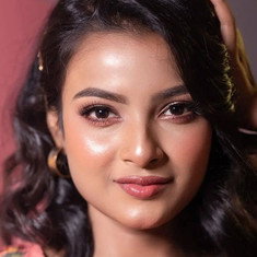 Diya Basu