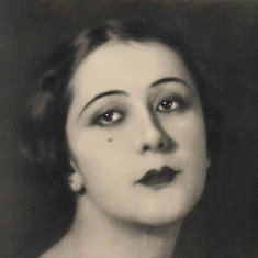 Alba Savelli