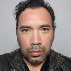 Edgar Leza