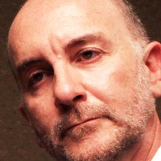 Pablo Moseinco