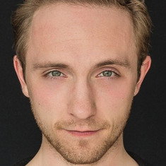 Jeff Evans-Todd