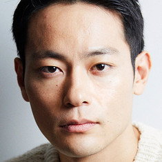 Yuki Ito