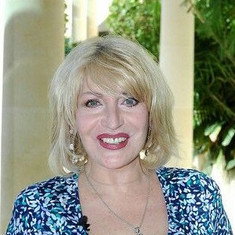 Faith Brown