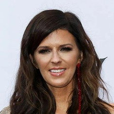 Karen Fairchild