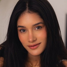 Carolina Guerrero