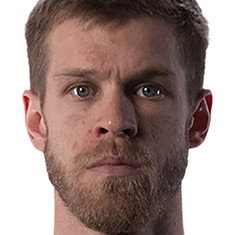 Dan Karpency