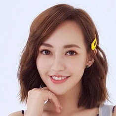Man-Ting Chiao