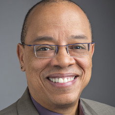 Jeffery Robinson