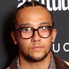 Perri Kiely