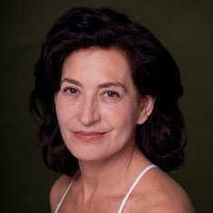 Arantxa de Juan