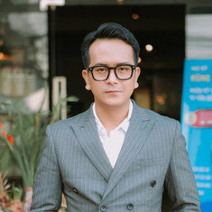 Hùng Thuận